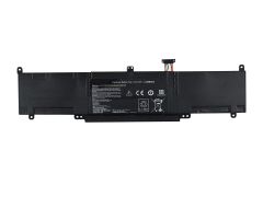 Asus U303ub U303 U303L U303La U303Lb U303Ln Batarya Pil