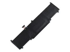 Asus U303ub U303 U303L U303La U303Lb U303Ln Batarya Pil