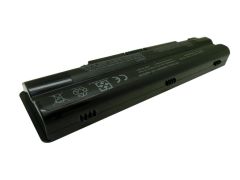 Dell DP9FF J70W7 jWPHF CL3520B.806 WHXY3 Notebook Bataryası Pili