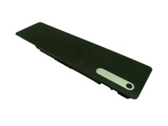 Dell DP9FF J70W7 jWPHF CL3520B.806 WHXY3 Notebook Bataryası Pili