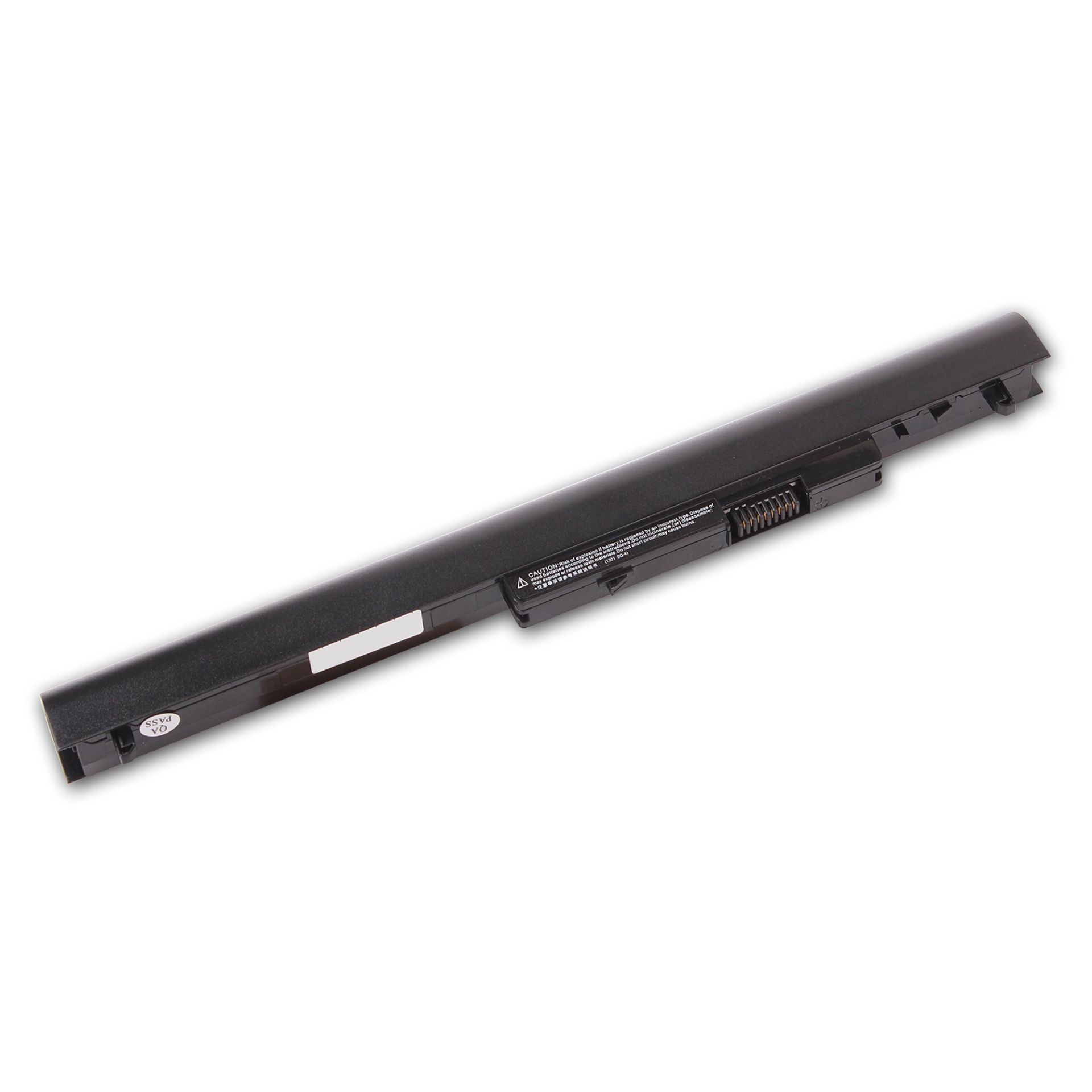 HP Pavilion 15-n015et, 15-n015st Notebook Bataryası, Laptop Pili