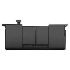 Apple MacBook Air 11-inch A1406, A1495 (2011-12-13-14-15) Batarya Pil