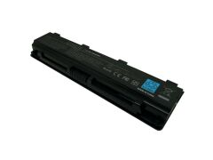 Toshiba Satellite M805-T03P, M805-T03T Notebook Bataryası - Pili