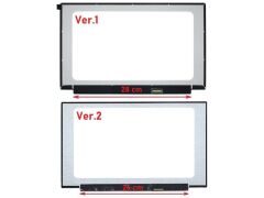 B156HAN02.1 B156HAN02.1 HW9B Lcd Ekran Panel (15.6 FHD IPS) V2