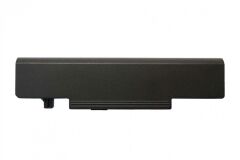 Lenovo L10P6F01, L10P6Y01 L10S6F01 Notebook Bataryası, Laptop Pili