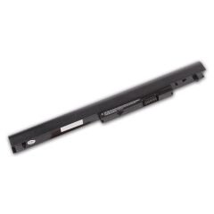 HP Pavilion 15-n055st Notebook Bataryası, Laptop Pili
