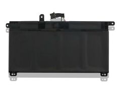Lenovo ThinkPad T570, T580 Dahili (İç) Notebook Bataryası, Laptop Pili / RLL-120