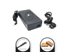 MSI Pulse 15 B13VGK-440TR Notebook Adaptör, Şarj Cihazı 240W (msi)
