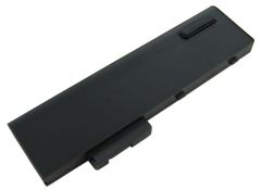 Acer TravelMate 4101 4102 4103 4104 4080 4100 Notebook Bataryası - Pili