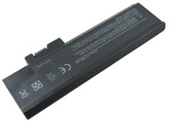 Acer TravelMate 4101 4102 4103 4104 4080 4100 Notebook Bataryası - Pili