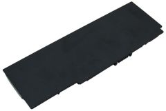 Acer AS07B42 AS07B51 AS07B52 Notebook Bataryası - 8 Cell