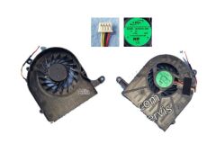 Aspire Aspire MG55100V1-Q040-S99 AB7805HX-EBB Notebook Fan