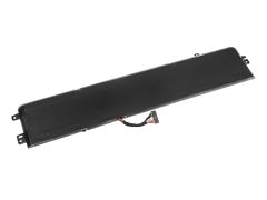 Lenovo ideapad Y700-14ISK Notebook Batarya Pil