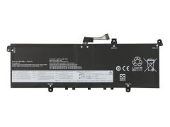 Lenovo ThinkBook 14s G2 ITL, L19M4PDD Notebook Bataryası, Laptop Pili / RLL-196
