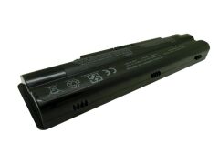 Dell R795X, P12G001 Notebook Bataryası Pil