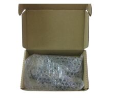 Acer Aspire Z5WAE (E5) Notebook Adaptör - Şarj Cihazı - 40W