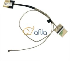 Asus X55LN (X555LN) Notebook Lcd Data Kablosu V1C (40 Pin)