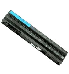 Dell İnspiron N7420 N7720 N7520 Notebook Bataryası, Pili