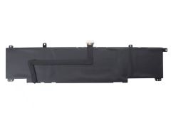 Hp Omen WK04XL Notebook Bataryası, Laptop Pili / RHL-207