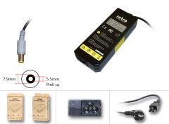 Lenovo ADL65WCA, ADL65WCB, ADL65WCC Notebook Adaptörü - Şarj Cihazı (90W)