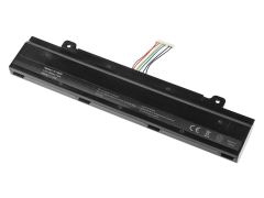 Acer Aspire V5-591, V5-591G, AL15B32 Notebook Bataryası, Laptop Pili / RACL-090