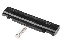 Acer Aspire V5-591, V5-591G, AL15B32 Notebook Bataryası, Laptop Pili / RACL-090