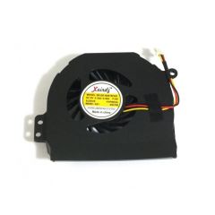 Dell inspron 1564 1464 DFS531205HC0T Notebook Fan