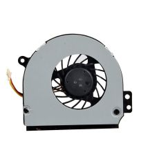 Dell inspron 1564 1464 DFS531205HC0T Notebook Fan
