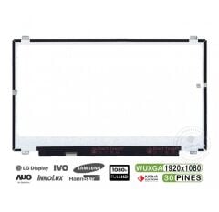 Lenovo ideapad Y700-17ISK Uyumlu Lcd Ekran, Panel (FHD) 30Pin