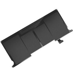 Apple MacBook Air 11-inch (2012)