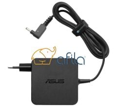 Asus Zenbook a884840046516 Notebook Adaptörü, Şarj Aleti Cihazı 45W (Wall Tip) - Orjinal