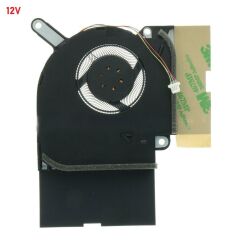 Asus ROG Strix G15 G512, G512L Gpu-Vga Fan / 2.Versiyon (12Volt)