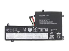 Lenovo Legion Y740-15IRH Notebook Bataryası, Laptop Pili / RLL-131