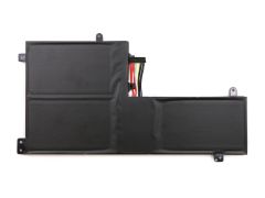 Lenovo Legion Y740-15IRH Notebook Bataryası, Laptop Pili / RLL-131