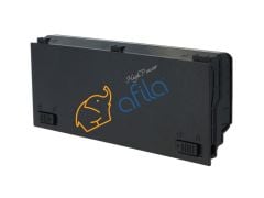 Monster Abra A7 V12.3, A7 V12.4, A7 V12.4.1 Notebook Bataryası, Pili