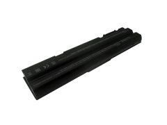 Dell 312-1163 312-1324 DHT0W 8P3YX Notebook Bataryası, Pili