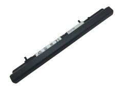 Lenovo ideaPad S500 (Type 20247), (Type 6556) Bataryası - Pili
