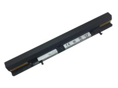 Lenovo ideaPad S500 (Type 20247), (Type 6556) Bataryası - Pili