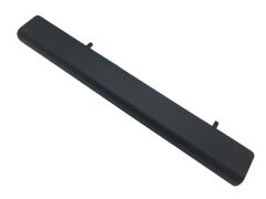 Lenovo ideaPad S500 (Type 20247), (Type 6556) Bataryası - Pili