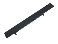 Lenovo ideaPad S500 (Type 20247), (Type 6556) Bataryası - Pili