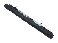 Lenovo ideaPad S500 (Type 20247), (Type 6556) Bataryası - Pili