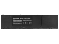 Asus PU301L, C31N1318 Notebook Bataryası, Laptop Pili / RASL-150