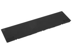 Asus PU301L, C31N1318 Notebook Bataryası, Laptop Pili / RASL-150