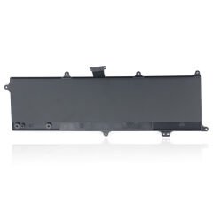 Asus VivoBook S200E-RBCLT09 Q200E-BHI3T45 Notebook Bataryası Pili