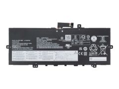 Lenovo ThinkBook 13x G2 IAP, L21M4PD0 Notebook Bataryası, Laptop Pili / RLL-197