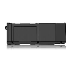 Apple A1383 MacBook Pro 17-inch Unibody A1297 (2011)  Notebook Bataryası, Laptop Pili / RML-025