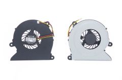 Casper M765 M765s M765su M765sun Notebook Cpu Fan (Cooling)
