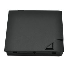 Asus G55V, G55Vw, A42-G55 Notebook Bataryası, Laptop Pili / RASL-103