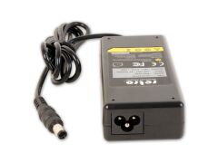 Hp Compaq 8510p, 8510w Notebook Adaptörü Şarj - 19V 4.74A (Uc:5.0*7.4)