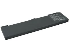 HP Zbook 15 G5 3AX06AV 3AX07AV 3AX08AV 3AX09AV Notebook Bataryası, Laptop Pili